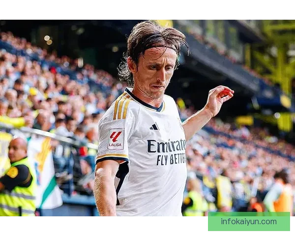 皇家社会上演逆转秀，展现强大实力状态回暖