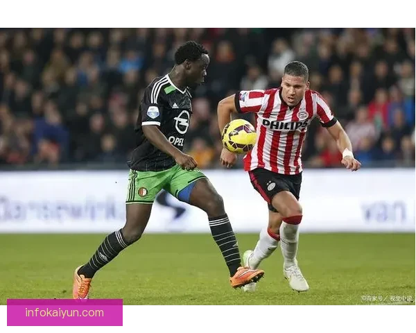 奥德加德的比赛风格演变，逐步成为球队核心，状态回暖备受期待。