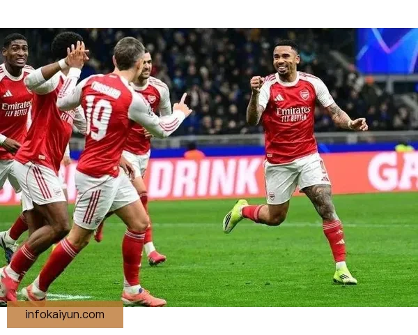 热苏斯射门数据揭秘，精准度与威胁共存，状态回暖助力球队进攻。