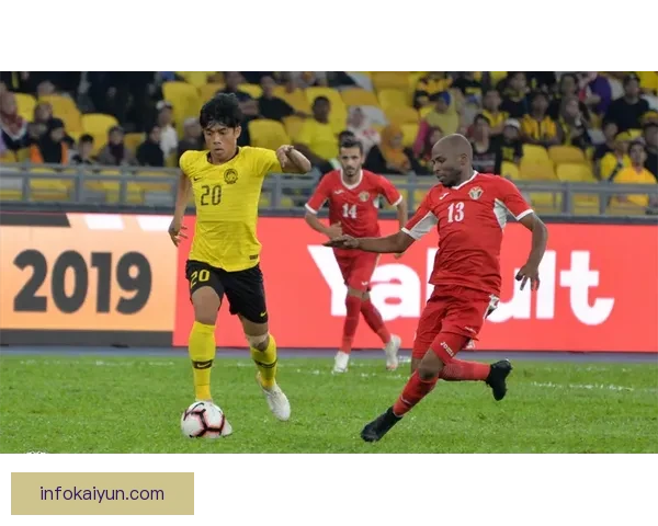 印尼队在亚洲杯首轮表现稳健，有望迎来更佳走势