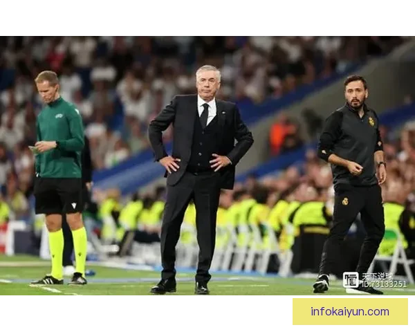 皇马 Rodrygo 本赛季表现稳健，持续为球队带来关键积分贡献