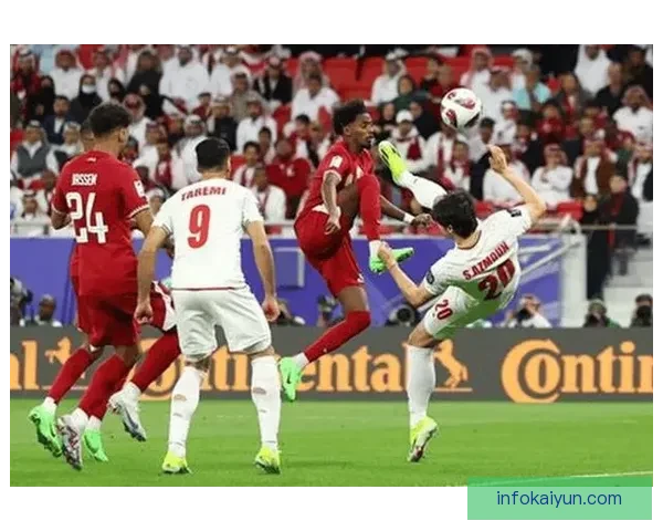 水晶宫中路渗透表现稳健，球队整体攻势愈发流畅