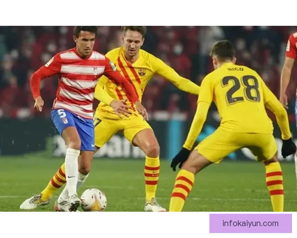 奥塔门迪状态回暖，助力本菲卡持续提升竞争力