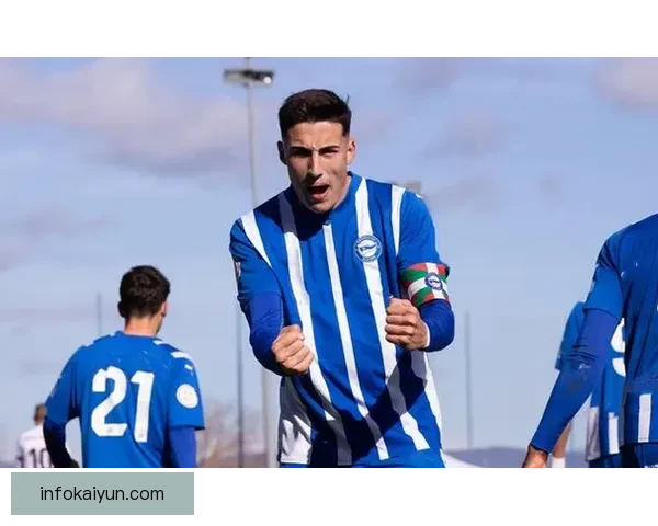 西甲大都会球场迎来新赛季，状态回暖值得关注