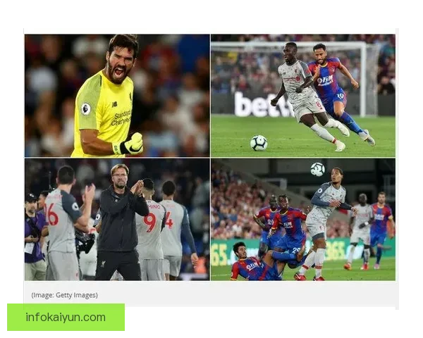 阿利松在罗马的生涯表现稳健，帮助球队提升了防守竞争力。