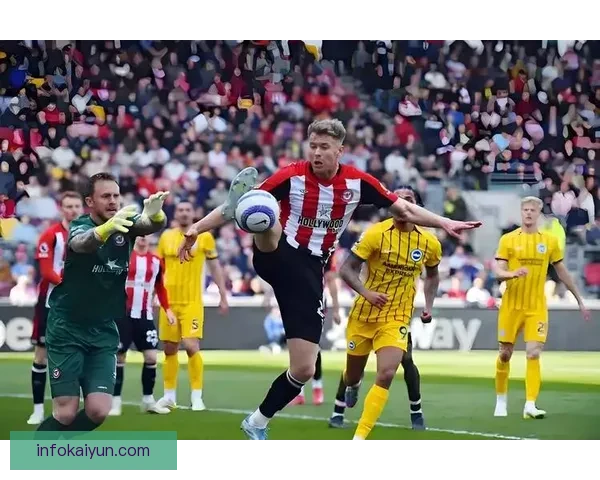 布伦特福德未来规划中的发展方向将影响球队竞争力增强的趋势分析