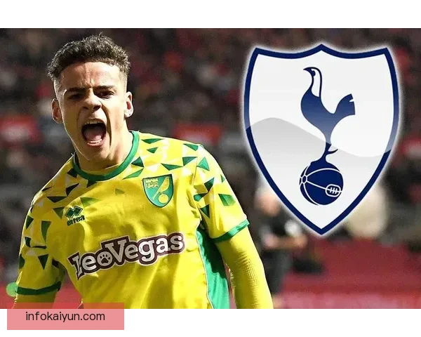 圣图尔登强化防守体系，备受期待能在下赛季挑战顶级联赛