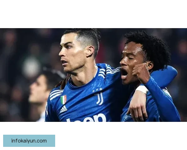 迪巴拉本赛季意甲状态回暖，进球和助攻数据值得关注