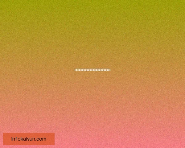 英超瓜迪奥拉战术持续优化，球队表现稳健值得关注