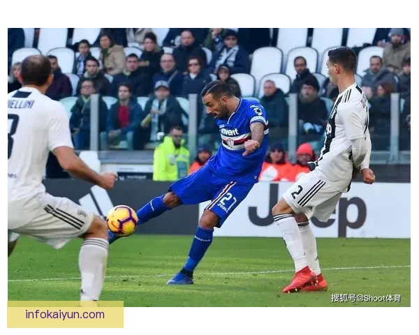 阿什拉夫状态回暖，摩洛哥历史射手记录增添新篇章