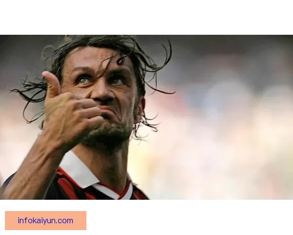 马尔蒂尼职业生涯成就与价值分析，体现其在足球历史上的重要地位