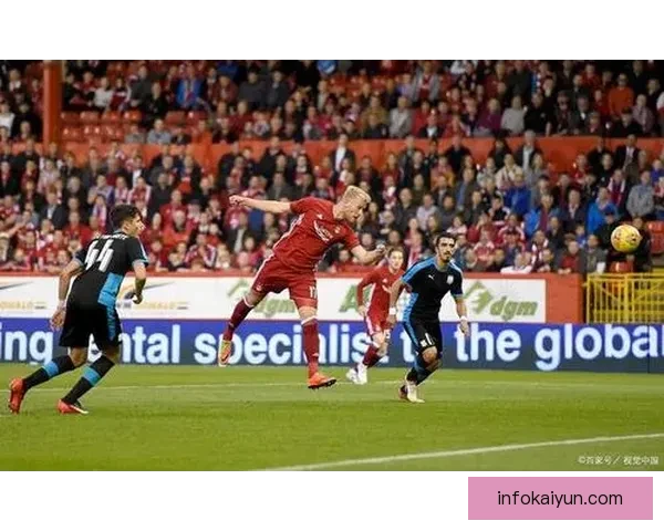 挪威队热身赛表现稳健，进攻端逐渐适应新战术布局