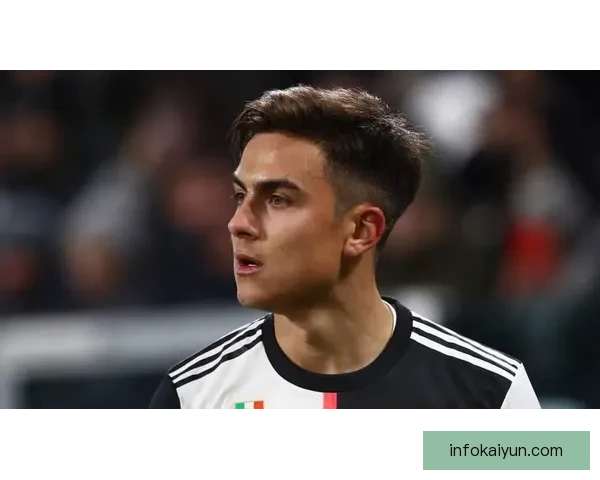 迪巴拉近期表现稳健，前锋统治力有望持续提升