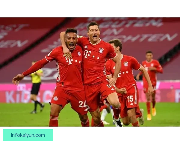 布雷默欧冠表现分析显示状态回暖，值得关注未来比赛走势。