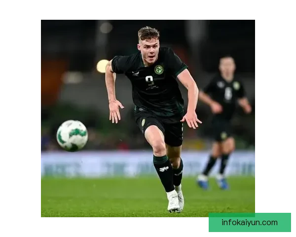 英超弗兰克·德波尔执教状态回暖，球队竞争力增强