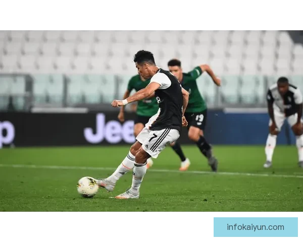 特奥攻防一体表现稳健，持续为球队贡献力量