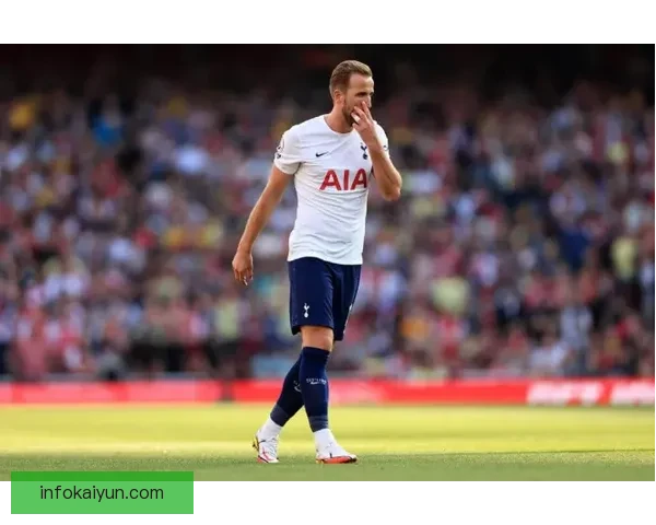 弗赖堡主帅的战术风格引发关注，球队竞争力逐步增强