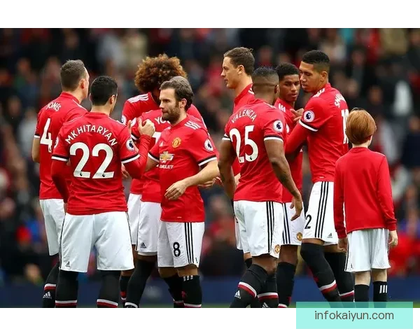 英超马丁内利状态回暖，近期表现稳健引发关注