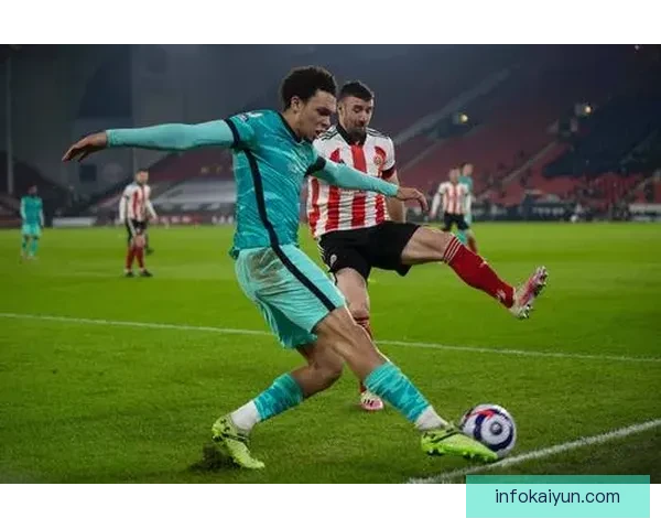 谢菲联在英超联赛中的表现令人瞩目，奇迹般的状态引发关注