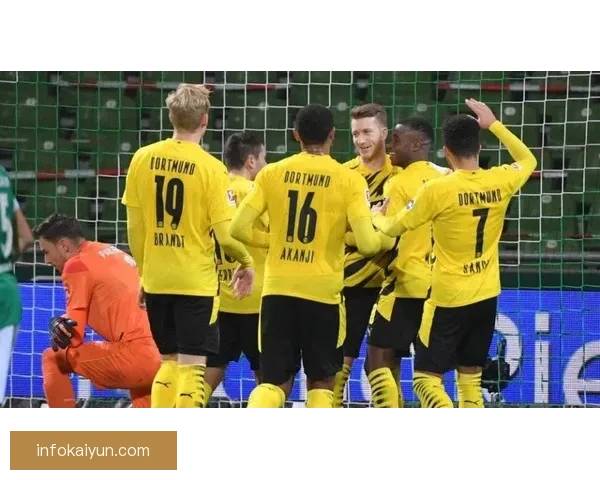 德甲球队阵容调整趋势明显，新赛季战力分析成为焦点。