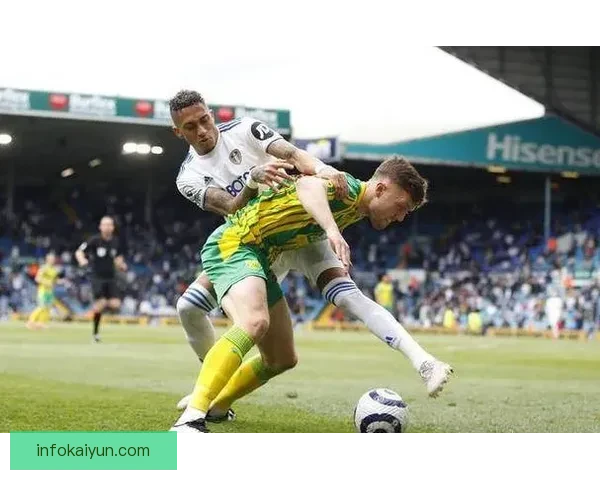 西布朗近期进球效率提升，状态回暖值得关注