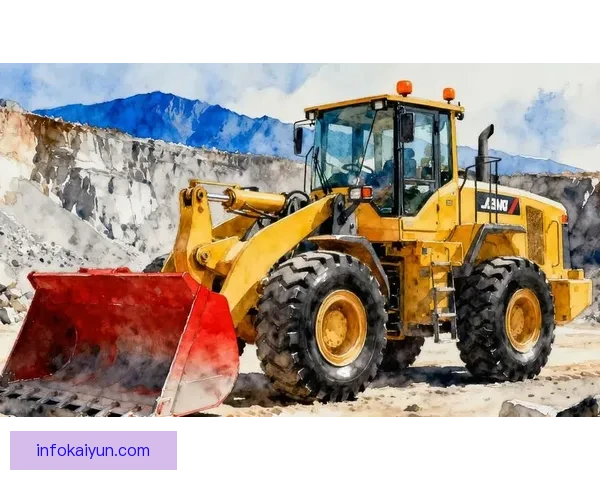 阿兹蒙近期表现稳健，状态持续回暖，值得关注他的未来发展。