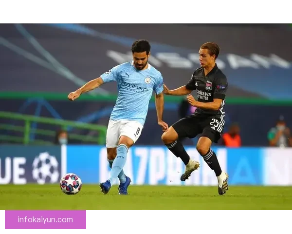 法比尼奥在新赛季表现稳健，持续提升球队中场竞争力