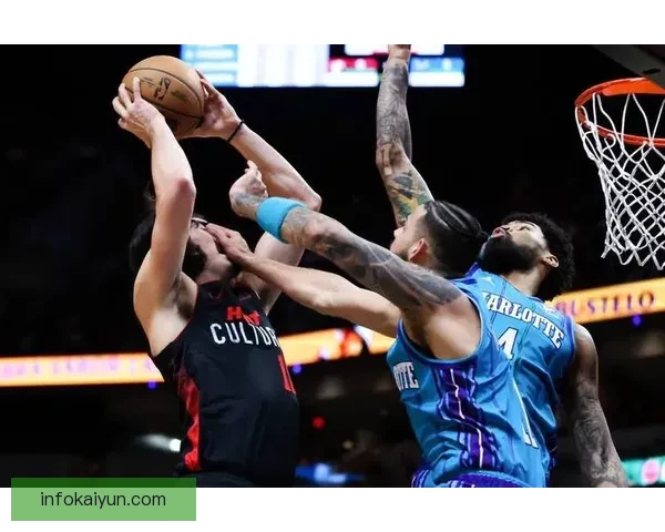 英超阿德巴约状态回暖，近期表现颇具竞争力