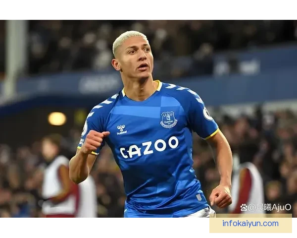 巴西队近期表现稳健，球员状态回暖，竞争力增强值得关注