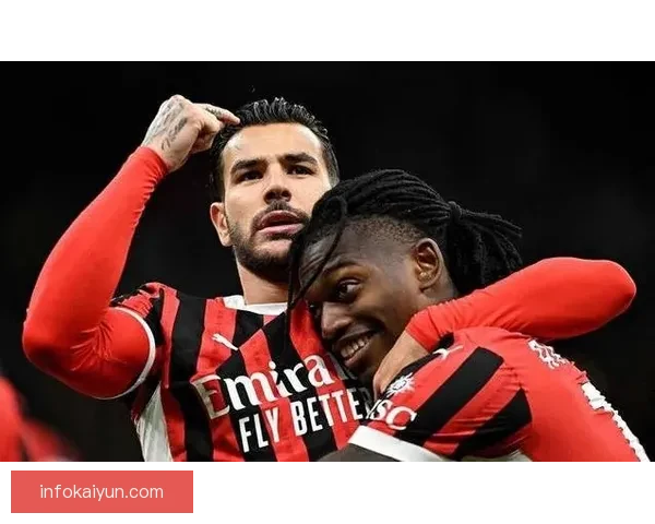 马尔蒂尼足球时代象征的影响力持续引发球迷关注与讨论