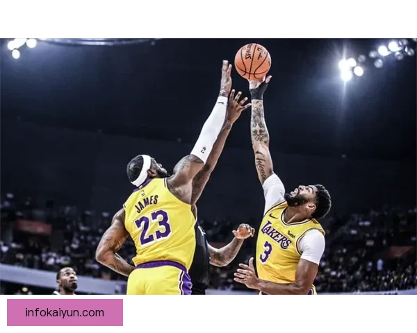 梅赫伦整体实力分析：近期状态回暖，竞争力增强值得关注