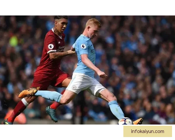 若日尼奥足球风格分析：技术娴熟与战术智商相结合的中场大师