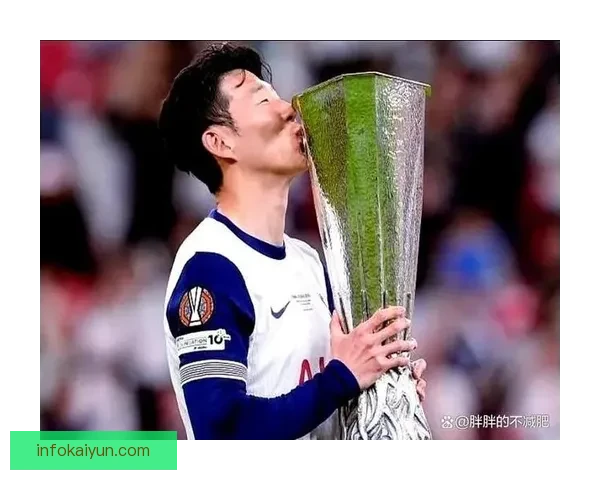 萨内技术特点解析：速度与盘带兼备，助攻能力突出，适应多种战术体系