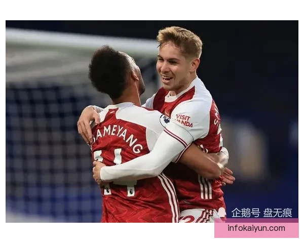 英超布伦特福德转会窗动态分析及球队整体提升趋势