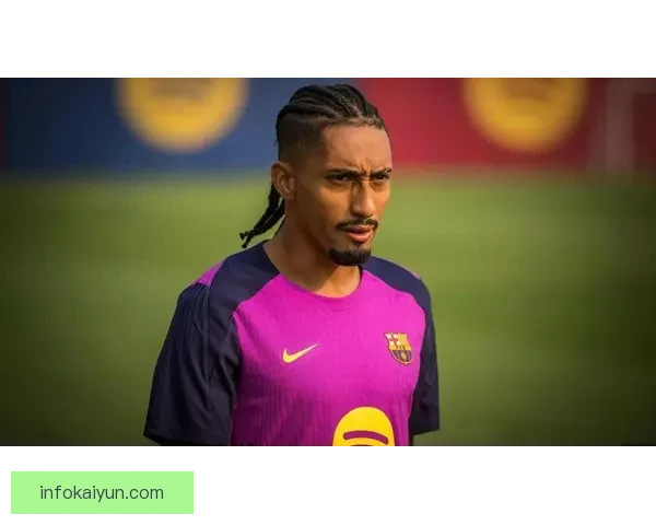 皇马进攻数据持续提升，近期表现稳健值得关注