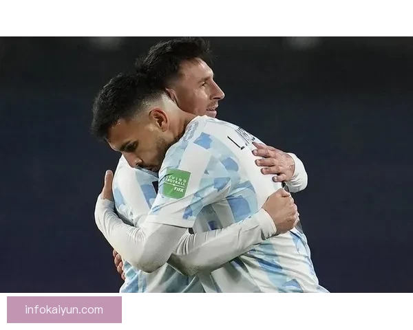 帕雷德斯世界杯贡献：中场表现稳健，助力阿根廷夺冠