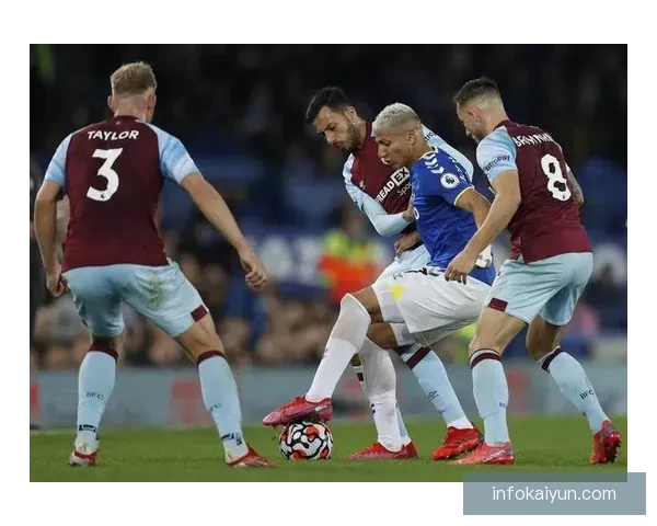 赫尔城主场连胜势头延续，近期表现稳健