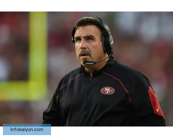 迪奥戈·若塔本赛季英超表现稳健，状态持续提升献关键作用