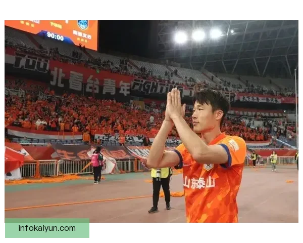 山东泰山集训动态：球队近期训练状态回暖，备战新赛季表现稳健